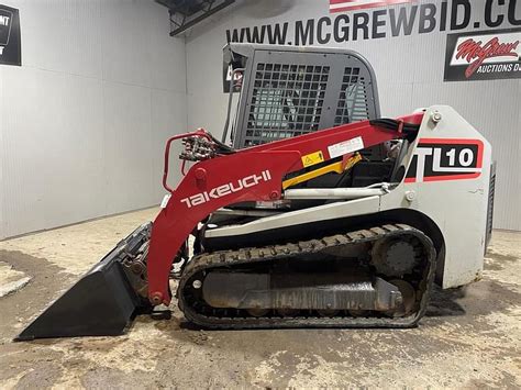 tl10 skid steer|takeuchi tl10 for sale craigslist.